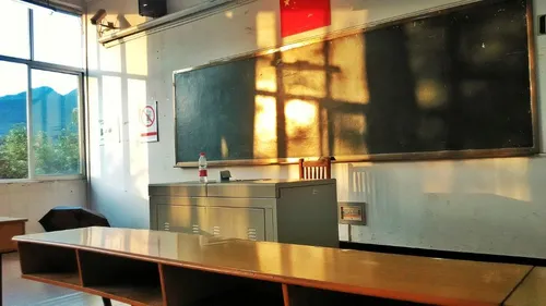 Pré-en-Pail. Cas de Covid : deux classes fermées pour la semaine